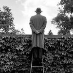 Alcochete dos interesses e Vendas Novas dos ambientalistas