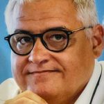 A vitória contra a doença renal começa na prevenção