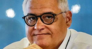 A vitória contra a doença renal começa na prevenção