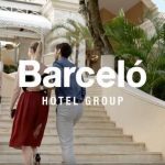 Barceló Hotel Group o Melhor em Gestão Hoteleira