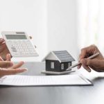 Ceder casa a trabalhadores vai dar incentivos fiscais