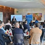 Eleições podem atrasar a transposição da Diretiva NIS2