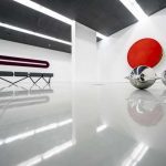 Exposição “Cicatriz” na zet gallery em Braga