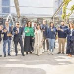 O Festival do Moscatel promoveu vinhos da região