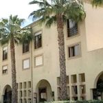 Algarve avalia a formação no setor turístico