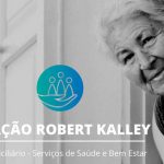 Município de Palmela apoia a Fundação Robert Kalley