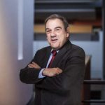 APPC antecipa um ano de 2024 complexo e imprevisivel