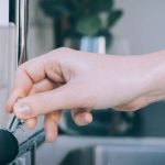 Lagoa registou a maior redução de consumos de água