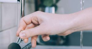 Lagoa registou a maior redução de consumos de água