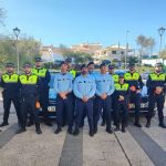 Lagos instala rede de Desfibrilhadores Automáticos