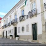 Loulé reconhece a emergência Climática