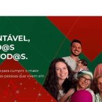 DGS: Saúde Sustentável, de tod@s para tod@s