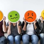 Portal da Queixa recebeu milhares de reclamações em 2023