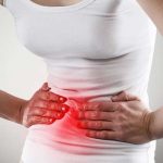 Pós-graduação em doença inflamatória intestinal