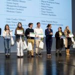 Fundação Galp distingue alunos de Alcoutim