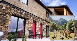 Embark 2024: Retiro para entrar no ano novo alinhado