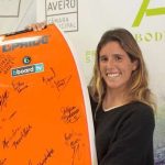 Aveiro Bodyboard Invitational em São Jacinto