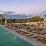 Top 10 da Small Portuguese Hotels em 2023