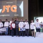 Vencedores do Jovem Talento da Gastronomia 2023 - crd_Humberto_Mouco
