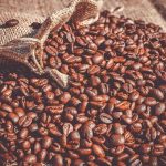 Inflação: Preço do Café ultrapassa a barreira técnica