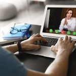 Novo curso de Competências Digitais para Psicólogos