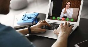 Novo curso de Competências Digitais para Psicólogos