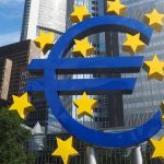 Expectativas sobre a Próxima Ação do BCE