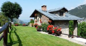 Norte Americanos investem no mercado de luxo