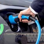 A MOBI.E avança para a internacionalização