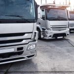 Transportes rodoviários em risco de incumprimento