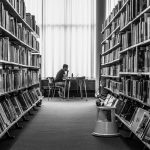 Livensa Living lança Programa de Bem-estar