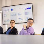 Os meios que facilitam a aprendizagem do inglês