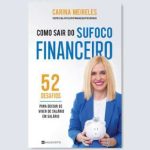 Como Sair do Sufoco Financeiro da Manuscrito