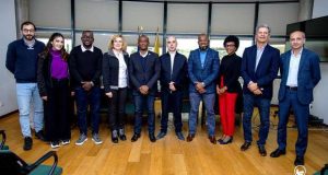 Concelho de Lagoa comemorou 250 Anos