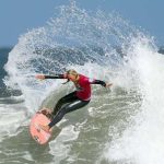 Encontro Nacional de Esperanças Olímpicas