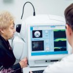 Exames optométricos aumentam a deteção do Glaucoma