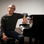 Hot Clube de Portugal anuncia Jazz no Parque Mayer