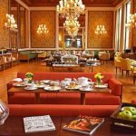 Hotel Infante Sagres concorre aos World Travel Awards