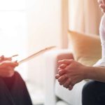 Dia Mundial de Combate à Depressão