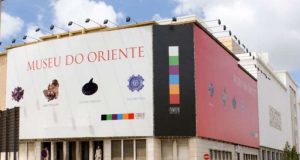 Fundação Oriente - Candidaturas às Bolsas Anuais