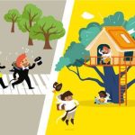 Música com Dragõezinhos e Histórias com Magia