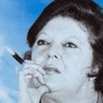 Ode à Paz de Natália Correia