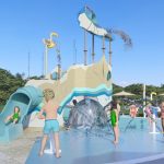 Novidades AP Adriana Beach Resort para as crianças