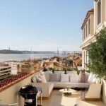 Portugueses compram casas mais baratas