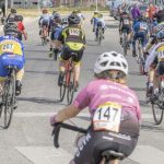 Palmela apoia 3.º Prémio Juvenil de Ciclismo