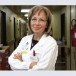 Compromisso dos Internistas Portugueses para 2024