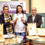 Programa "Palmela Experiências com Sabor"