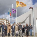 Palmela na Rede de Cidades e Vilas que Caminham
