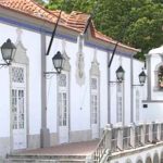 Inscrições; “Formação para a Comunidade”