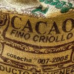 Inflação: Preço do cacau já aumentou mais de 70%
